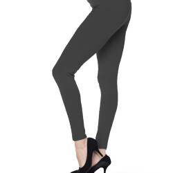 DK grey Leggings